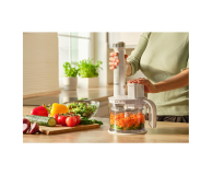 Sencor Blender ręczny SHB 6551WH - 1267631 - zdjęcie 17